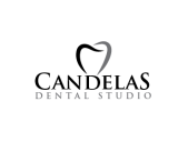 /public/logoimage/1548130910Candelas Dental Studio_Candelas Dental  copy 2.png